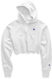 Check spelling or type a new query. Champion White Women S Sweatshirts Hoodies Shop The World S Largest Collection Of Fashion Shopstyle
