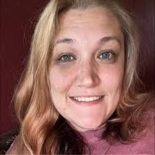 What are you paying for propane in Pamlico County?