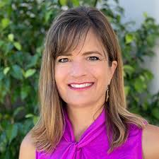 AZ529 Plan Advisory Committee