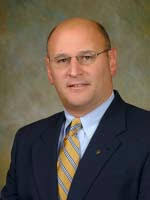 Annual Report of Operations Annual Report of Operations