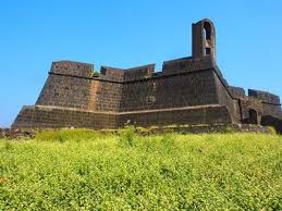 Know all about the six Mumbai forts set ...