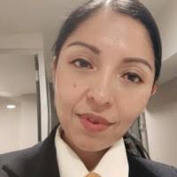 10 "Beverly Cano" profiles