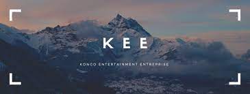 And music from a different perspective: Kongo Entertainment Entreprises Community Facebook