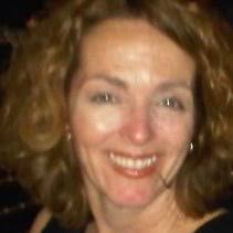 Nancy Roecklein (@NancyRoecklein)