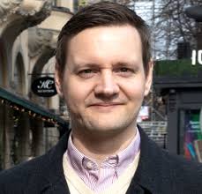 Certified Software Architect Microsoft Platform: Your modern software  architecture training and certification program