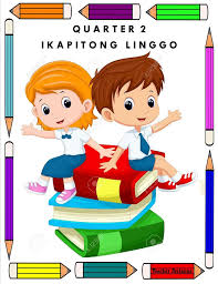 Photo by buda mendes/getty images. Quarter 2 Week 17 Kindergarten Im S By Teacher Arrianne Facebook
