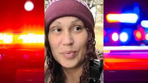 Missing Salem woman found dead, partner charged with murder, abuse of corpse