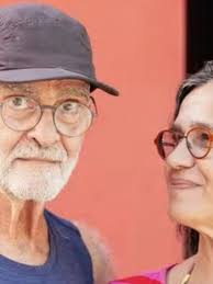 Esposa De Mauricio Tirado