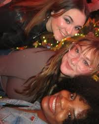 kyra anthony (@kyraant) • Instagram photos and videos