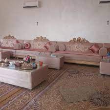 pin by ameen salem on decor furniture home room design cool furniture