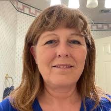 Does substituting oil with unsweetened applesauce reduce points in Weight  Watchers cake mixes?