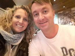 Michelle Thomas-Pretorius