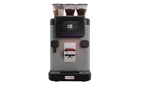 Our coffee is sourced from the very best italian coffee roasters and backed up by our onsite maintenance and expert technical support service. Coffee Ie Commercial Professional Coffee Machines
