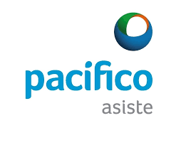 Traducir asiste significado asiste traducción de asiste sinónimos de asiste, antónimos de asiste. Pacifico Asiste Peru Informacion Y Oferta Laboral
