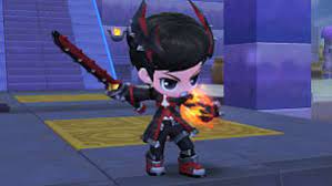 3 points · 1 year ago. Complete Maplestory 2 Runeblade Build Play Guide Maplestory 2