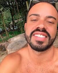 Haaaa Beach Tennis 🎾✨