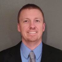 Lincoln County expecting another big year