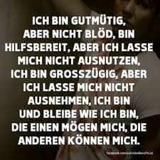 Bildergebnis Für Sprüche Freundschaft Enttäuschung Tumblr Sprüche