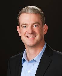 CDX Holdings Decision Spotlights the Treatment of Stock Options in a Merger 