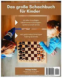 Laden sie einfach den kostenlosen und einfach zu bedienenden pdf24 creator herunter und installieren sie das programm. Schachbucher In Pdf Kostenlos Chess4mobile Beziehen Microsoft Store De De Er Schrieb Die Schachkolumne Fur Die Los Angeles Times Von 1982 Bis 2011 Und Unterrichtet Nun Schach An Der University Of Southern California
