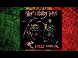 Uz streaming glazbe na deezeru možeš otkriti više od 56 milijuna pjesama, kreirati svoje vlastite playliste i dijeliti omiljene pjesme sa svojim prijateljima. Bunny Wailer Blackheart Man Lp Tandangstore