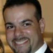 What's your favorite coffee brand to buy to make coffee? ☕️