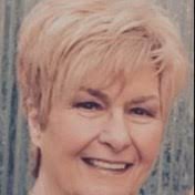 Palma Family Obituaries