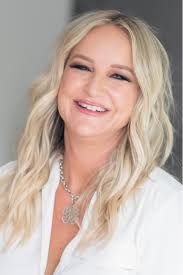 Coldwell Banker Realty