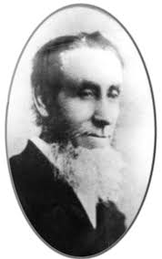 Baptist Churches in Mitcham