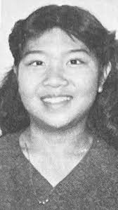 Wednesday, April 9, 2025