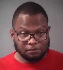 US-Canada border illegal crossing tragedy ; 4 of Mehsana died: reminds of  Dingucha tragedy -