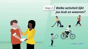 Kenniscentrum Sport & Bewegen - Home | Facebook