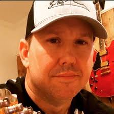 Warsaw, Virginia Councilman Faron Hamblin Wears Blackface, Then Compares  Himself to Dave Chappelle