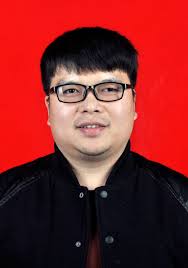 中南大学yangsheng