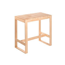 Su diseño contemporáneo hace de esta mesa un aporte elegante para su cocina o área de comedor. Muebles Vidaxl Mesa Alta De Bar De Tablero De Mdf Negro Mobiliario De Barra De Cocina Casa Jardin Y Bricolaje Planossaudedf Com Br
