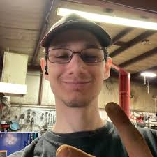 What apartments in Bellevue accept pit bulls?