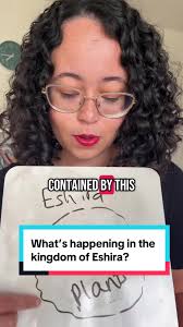 Archer Fantasy Events Author