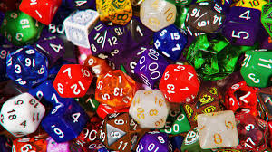 7,021 likes · 139 talking about this · 1,414 were here. The Last 12 Months Have Changed Board Gaming And Tabletop Rpgs Forever Polygon