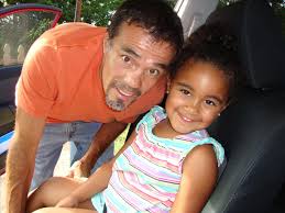 Tony Toscano Obituary (2013)