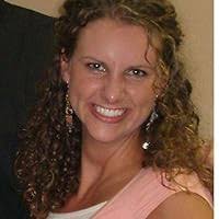 The Secret of the Himalayas by Adam Gidwitz