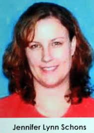 Mich. police: Man killed wife, 2 kids before self