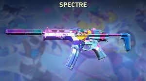 Although, arcana type item isn't at the top, people still want them the most. Hiko Spectre Nerf Why The Valorant Player Wants A Nerf