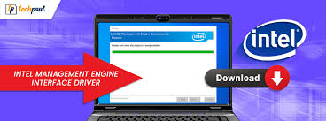 Intel® graphics dch driver for intel® nuc. Intel Management Engine Interface Driver Download On Windows 10 8 7 Techpout