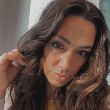 Lisa Summer's Amazon Page