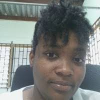 Camesha Davis's Instagram, Twitter & Facebook