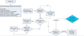 making your treatment decision otolaryngology dartmouth