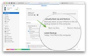 We did not find results for: How To Backup Iphone Or Ipad To External Drive