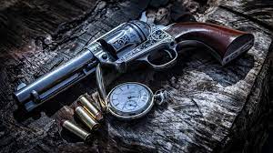 Download and use 2,000+ gun stock photos for free. Guns Wallpaper For Android Apk Download