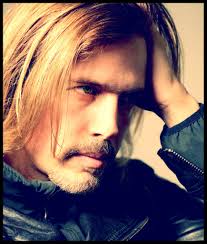 The Mount Airy Police Department has identified Mason Kearns as the  13-year-old who died after being swept into a storm drain during Thursday's  flash floods.