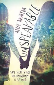 Home Ebook Paradize Free Download Epub Ebook Site Romance Books Free Books Online Good Books